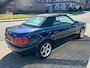 Audi Cabriolet 2.0 PRO LINE SUNSET