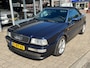 Audi Cabriolet 2.0 PRO LINE SUNSET