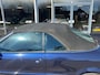 Audi Cabriolet 2.0 PRO LINE SUNSET