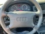 Audi Cabriolet 2.0 PRO LINE SUNSET