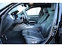 BMW 3-Serie Touring 330d High Executive M-Sport 265pk ACC/Laserlight/Headup/Panodak/Camera/Keyless/Leder/Memory/Stoelverwarming