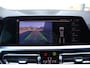 BMW 3-Serie Touring 330d High Executive M-Sport 265pk ACC/Laserlight/Headup/Panodak/Camera/Keyless/Leder/Memory/Stoelverwarming