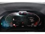 BMW 3-Serie Touring 330d High Executive M-Sport 265pk ACC/Laserlight/Headup/Panodak/Camera/Keyless/Leder/Memory/Stoelverwarming