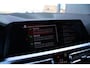 BMW 3-Serie Touring 330d High Executive M-Sport 265pk ACC/Laserlight/Headup/Panodak/Camera/Keyless/Leder/Memory/Stoelverwarming