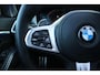 BMW 3-Serie Touring 330d High Executive M-Sport 265pk ACC/Laserlight/Headup/Panodak/Camera/Keyless/Leder/Memory/Stoelverwarming