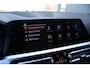 BMW 3-Serie Touring 330d High Executive M-Sport 265pk ACC/Laserlight/Headup/Panodak/Camera/Keyless/Leder/Memory/Stoelverwarming