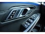BMW 3-Serie Touring 330d High Executive M-Sport 265pk ACC/Laserlight/Headup/Panodak/Camera/Keyless/Leder/Memory/Stoelverwarming