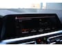BMW 3-Serie Touring 330d High Executive M-Sport 265pk ACC/Laserlight/Headup/Panodak/Camera/Keyless/Leder/Memory/Stoelverwarming