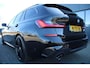 BMW 3-Serie Touring 330d High Executive M-Sport 265pk ACC/Laserlight/Headup/Panodak/Camera/Keyless/Leder/Memory/Stoelverwarming