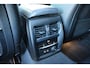 BMW 3-Serie Touring 330d High Executive M-Sport 265pk ACC/Laserlight/Headup/Panodak/Camera/Keyless/Leder/Memory/Stoelverwarming