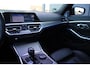 BMW 3-Serie Touring 330d High Executive M-Sport 265pk ACC/Laserlight/Headup/Panodak/Camera/Keyless/Leder/Memory/Stoelverwarming