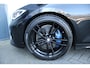 BMW 3-Serie Touring 330d High Executive M-Sport 265pk ACC/Laserlight/Headup/Panodak/Camera/Keyless/Leder/Memory/Stoelverwarming