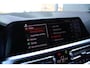 BMW 3-Serie Touring 330d High Executive M-Sport 265pk ACC/Laserlight/Headup/Panodak/Camera/Keyless/Leder/Memory/Stoelverwarming