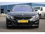 BMW 3-Serie Touring 330d High Executive M-Sport 265pk ACC/Laserlight/Headup/Panodak/Camera/Keyless/Leder/Memory/Stoelverwarming
