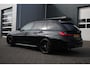 BMW 3-Serie Touring 330d High Executive M-Sport 265pk ACC/Laserlight/Headup/Panodak/Camera/Keyless/Leder/Memory/Stoelverwarming