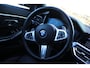 BMW 3-Serie Touring 330d High Executive M-Sport 265pk ACC/Laserlight/Headup/Panodak/Camera/Keyless/Leder/Memory/Stoelverwarming