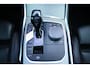 BMW 3-Serie Touring 330d High Executive M-Sport 265pk ACC/Laserlight/Headup/Panodak/Camera/Keyless/Leder/Memory/Stoelverwarming