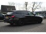 BMW 3-Serie Touring 330d High Executive M-Sport 265pk ACC/Laserlight/Headup/Panodak/Camera/Keyless/Leder/Memory/Stoelverwarming