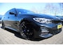 BMW 3-Serie Touring 330d High Executive M-Sport 265pk ACC/Laserlight/Headup/Panodak/Camera/Keyless/Leder/Memory/Stoelverwarming