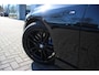 BMW 3-Serie Touring 330d High Executive M-Sport 265pk ACC/Laserlight/Headup/Panodak/Camera/Keyless/Leder/Memory/Stoelverwarming