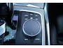 BMW 3-Serie Touring 330d High Executive M-Sport 265pk ACC/Laserlight/Headup/Panodak/Camera/Keyless/Leder/Memory/Stoelverwarming