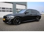 BMW 3-Serie Touring 330d High Executive M-Sport 265pk ACC/Laserlight/Headup/Panodak/Camera/Keyless/Leder/Memory/Stoelverwarming