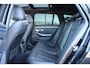 BMW 3-Serie Touring 330d High Executive M-Sport 265pk ACC/Laserlight/Headup/Panodak/Camera/Keyless/Leder/Memory/Stoelverwarming