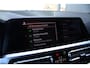 BMW 3-Serie Touring 330d High Executive M-Sport 265pk ACC/Laserlight/Headup/Panodak/Camera/Keyless/Leder/Memory/Stoelverwarming