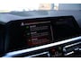 BMW 3-Serie Touring 330d High Executive M-Sport 265pk ACC/Laserlight/Headup/Panodak/Camera/Keyless/Leder/Memory/Stoelverwarming