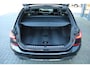 BMW 3-Serie Touring 330d High Executive M-Sport 265pk ACC/Laserlight/Headup/Panodak/Camera/Keyless/Leder/Memory/Stoelverwarming