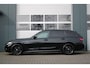 BMW 3-Serie Touring 330d High Executive M-Sport 265pk ACC/Laserlight/Headup/Panodak/Camera/Keyless/Leder/Memory/Stoelverwarming
