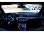 BMW 3-Serie Touring 330d High Executive M-Sport 265pk ACC/Laserlight/Headup/Panodak/Camera/Keyless/Leder/Memory/Stoelverwarming
