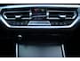 BMW 3-Serie Touring 330d High Executive M-Sport 265pk ACC/Laserlight/Headup/Panodak/Camera/Keyless/Leder/Memory/Stoelverwarming