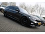 BMW 3-Serie Touring 330d High Executive M-Sport 265pk ACC/Laserlight/Headup/Panodak/Camera/Keyless/Leder/Memory/Stoelverwarming