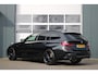 BMW 3-Serie Touring 330d High Executive M-Sport 265pk ACC/Laserlight/Headup/Panodak/Camera/Keyless/Leder/Memory/Stoelverwarming