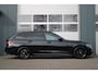 BMW 3-Serie Touring 330d High Executive M-Sport 265pk ACC/Laserlight/Headup/Panodak/Camera/Keyless/Leder/Memory/Stoelverwarming