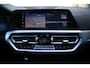 BMW 3-Serie Touring 330d High Executive M-Sport 265pk ACC/Laserlight/Headup/Panodak/Camera/Keyless/Leder/Memory/Stoelverwarming