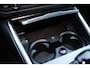 BMW 3-Serie Touring 330d High Executive M-Sport 265pk ACC/Laserlight/Headup/Panodak/Camera/Keyless/Leder/Memory/Stoelverwarming