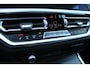 BMW 3-Serie Touring 330d High Executive M-Sport 265pk ACC/Laserlight/Headup/Panodak/Camera/Keyless/Leder/Memory/Stoelverwarming