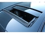 BMW 3-Serie Touring 330d High Executive M-Sport 265pk ACC/Laserlight/Headup/Panodak/Camera/Keyless/Leder/Memory/Stoelverwarming