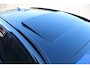 BMW 3-Serie Touring 330d High Executive M-Sport 265pk ACC/Laserlight/Headup/Panodak/Camera/Keyless/Leder/Memory/Stoelverwarming