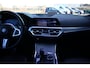 BMW 3-Serie Touring 330d High Executive M-Sport 265pk ACC/Laserlight/Headup/Panodak/Camera/Keyless/Leder/Memory/Stoelverwarming