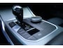 BMW 3-Serie Touring 330d High Executive M-Sport 265pk ACC/Laserlight/Headup/Panodak/Camera/Keyless/Leder/Memory/Stoelverwarming