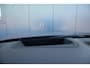 BMW 3-Serie Touring 330d High Executive M-Sport 265pk ACC/Laserlight/Headup/Panodak/Camera/Keyless/Leder/Memory/Stoelverwarming