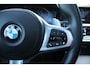 BMW 3-Serie Touring 330d High Executive M-Sport 265pk ACC/Laserlight/Headup/Panodak/Camera/Keyless/Leder/Memory/Stoelverwarming