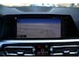 BMW 3-Serie Touring 330d High Executive M-Sport 265pk ACC/Laserlight/Headup/Panodak/Camera/Keyless/Leder/Memory/Stoelverwarming