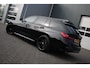 BMW 3-Serie Touring 330d High Executive M-Sport 265pk ACC/Laserlight/Headup/Panodak/Camera/Keyless/Leder/Memory/Stoelverwarming