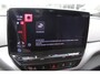 Volkswagen ID.4 Life Performance 77 kWh / NAVI / APP.Connect / CAMERA / 20"LMV / Half Leder