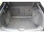 Volkswagen ID.4 Life Performance 77 kWh / NAVI / APP.Connect / CAMERA / 20"LMV / Half Leder