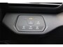 Volkswagen ID.4 Life Performance 77 kWh / NAVI / APP.Connect / CAMERA / 20"LMV / Half Leder